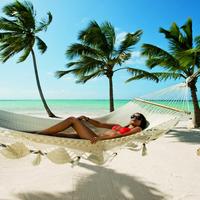 Отзыв от Яна - Visa DTV