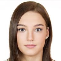 Отзыв от Валентина - виза ДТВ